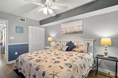 1903 S Ocean Blvd. S #707, North Myrtle Beach, SC 29582 - Photo 10