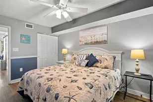 1903 S Ocean Blvd S, North Myrtle Beach, SC 29582 - Photo 10