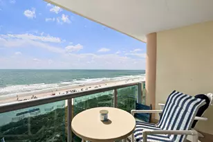 1903 S Ocean Blvd S, North Myrtle Beach, SC 29582 - Photo 18