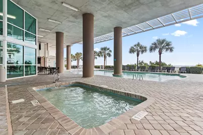 1903 S Ocean Blvd. S #707, North Myrtle Beach, SC 29582 - Photo 22
