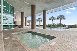 1903 S Ocean Blvd S, North Myrtle Beach, SC 29582 - Photo 22