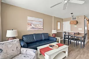 1903 S Ocean Blvd S, North Myrtle Beach, SC 29582 - Photo 6