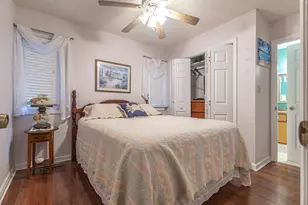 624 Surfside Dr, Surfside Beach, SC 29575 - Photo 22