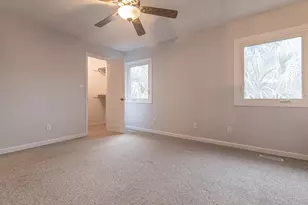 624 Surfside Dr, Surfside Beach, SC 29575 - Photo 4