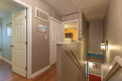 624 Surfside Dr., Surfside Beach, SC 29575 - Photo 28