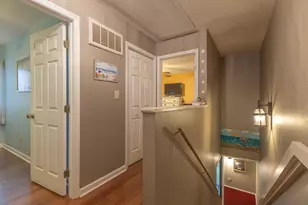 624 Surfside Dr, Surfside Beach, SC 29575 - Photo 28