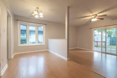 624 Surfside Dr., Surfside Beach, SC 29575 - Photo 14