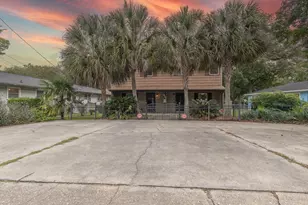 624 Surfside Dr, Surfside Beach, SC 29575 - Photo 1