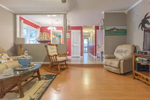 624 Surfside Dr, Surfside Beach, SC 29575 - Photo 30
