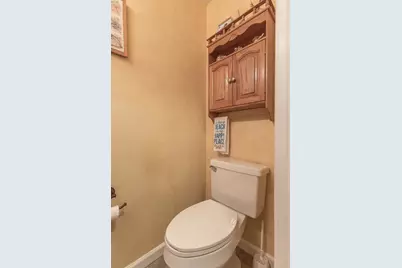 624 Surfside Dr., Surfside Beach, SC 29575 - Photo 38