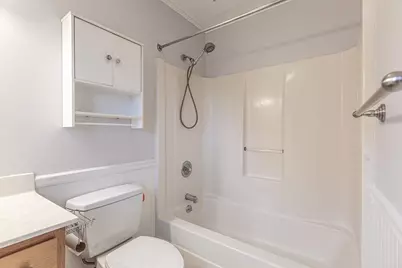 624 Surfside Dr., Surfside Beach, SC 29575 - Photo 2