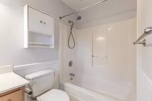 624 Surfside Dr, Surfside Beach, SC 29575 - Photo 2