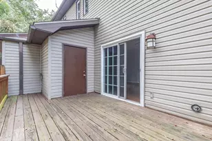 624 Surfside Dr, Surfside Beach, SC 29575 - Photo 46