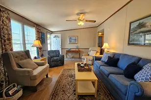1615 Mason Cir, Surfside Beach, SC 29575 - Photo 8
