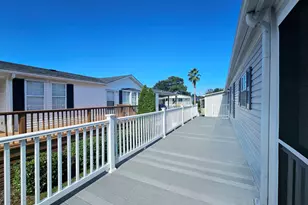 1615 Mason Cir, Surfside Beach, SC 29575 - Photo 16