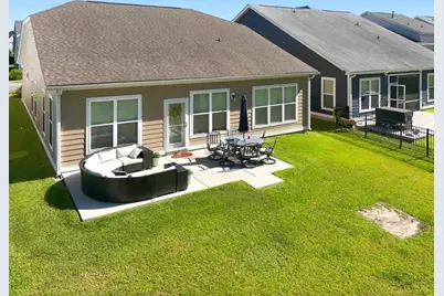 844 Gammon Dr., Myrtle Beach, SC 29579 - Photo 50