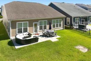 844 Gammon Dr, Myrtle Beach, SC 29579 - Photo 50