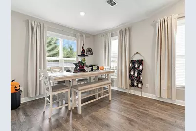 844 Gammon Dr., Myrtle Beach, SC 29579 - Photo 26