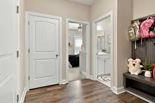 844 Gammon Dr, Myrtle Beach, SC 29579 - Photo 6