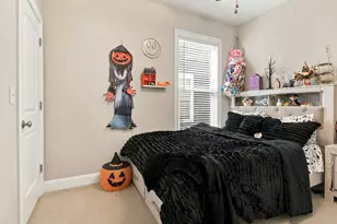 844 Gammon Dr, Myrtle Beach, SC 29579 - Photo 8