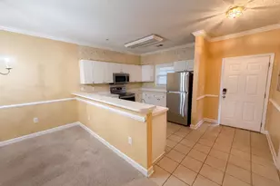 6253 Catalina Dr, North Myrtle Beach, SC 29582 - Photo 6