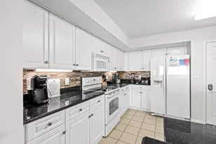 2151 Bridge View Ct, North Myrtle Beach, SC 29582 - Photo 20