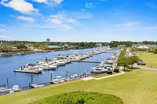 2151 Bridge View Ct, North Myrtle Beach, SC 29582 - Photo 54