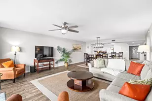 2151 Bridge View Ct, North Myrtle Beach, SC 29582 - Photo 14