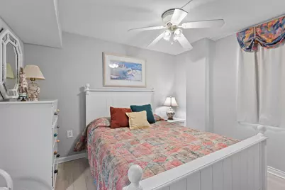 4701 S Ocean Blvd. #1A, North Myrtle Beach, SC 29582 - Photo 20