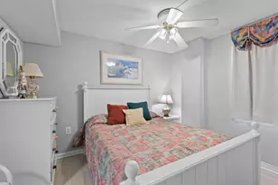 4701 S Ocean Blvd, North Myrtle Beach, SC 29582 - Photo 20