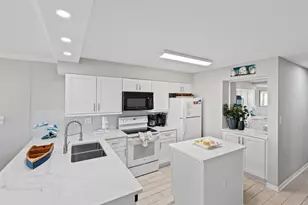 4701 S Ocean Blvd, North Myrtle Beach, SC 29582 - Photo 4