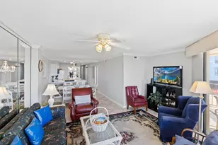 4701 S Ocean Blvd, North Myrtle Beach, SC 29582 - Photo 10