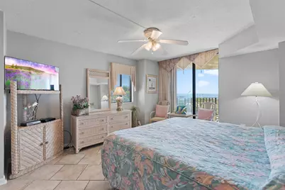 4701 S Ocean Blvd. #1A, North Myrtle Beach, SC 29582 - Photo 12