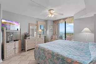 4701 S Ocean Blvd, North Myrtle Beach, SC 29582 - Photo 12