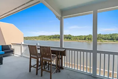 4510 Lightkeepers Way #33F, Little River, SC 29566 - Photo 46