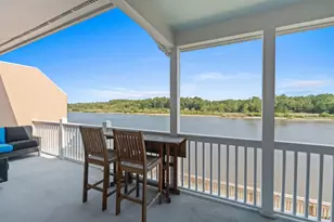 4510 Lightkeepers Way, Little River, SC 29566 - Photo 46