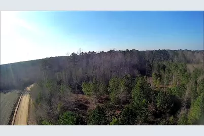 Tbd 13 Tyler Rd., Galivants Ferry, SC 29544 - Photo 24