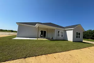 Tbd 17 Tyler Rd, Galivants Ferry, SC 29544 - Photo 10