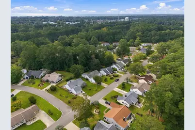 135 Wood Lake Dr., Garden City, SC 29576 - Photo 28