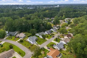 135 Woodlake Dr, Murrells Inlet, SC 29576 - Photo 28