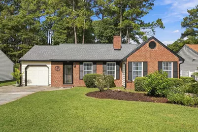 135 Wood Lake Dr., Garden City, SC 29576 - Photo 1