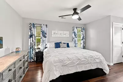 135 Wood Lake Dr., Garden City, SC 29576 - Photo 14