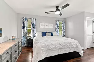 135 Woodlake Dr, Murrells Inlet, SC 29576 - Photo 14