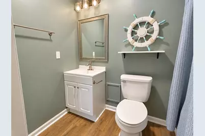 2005 Greens Blvd. #E401, Myrtle Beach, SC 29577 - Photo 18