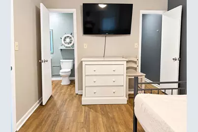 2005 Greens Blvd. #E401, Myrtle Beach, SC 29577 - Photo 16