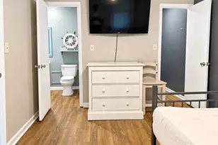 2005 Greens Blvd, Myrtle Beach, SC 29577 - Photo 16