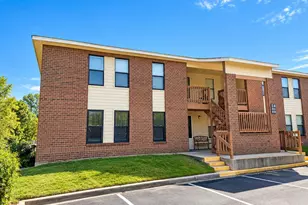 2005 Greens Blvd, Myrtle Beach, SC 29577 - Photo 1