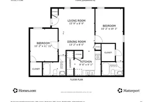 2005 Greens Blvd, Myrtle Beach, SC 29577 - Photo 20