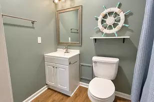 2005 Greens Blvd, Myrtle Beach, SC 29577 - Photo 18
