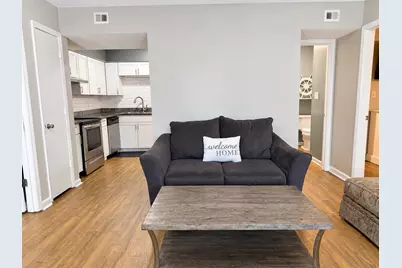 2005 Greens Blvd. #E401, Myrtle Beach, SC 29577 - Photo 6